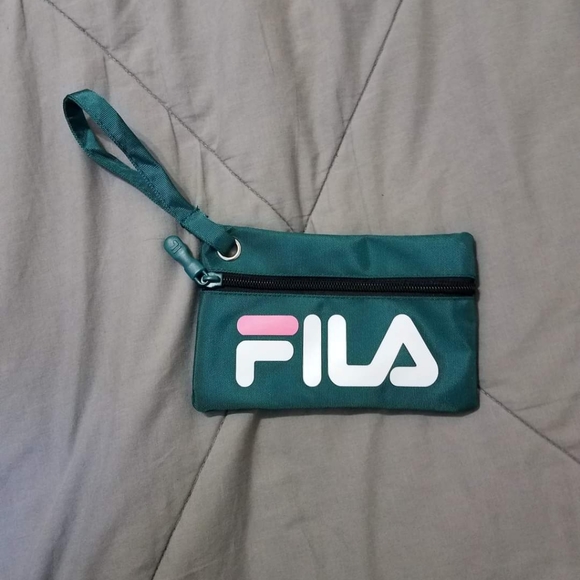 Fila Backpack Set - Picture 4 of 7